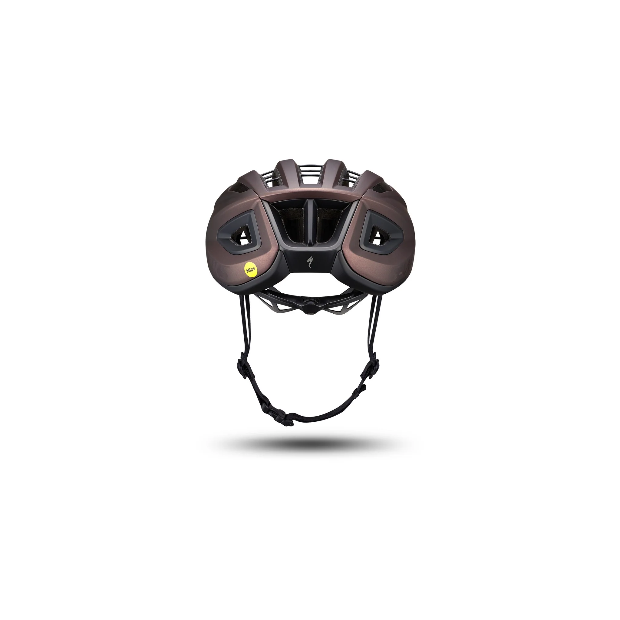 Product image 103
