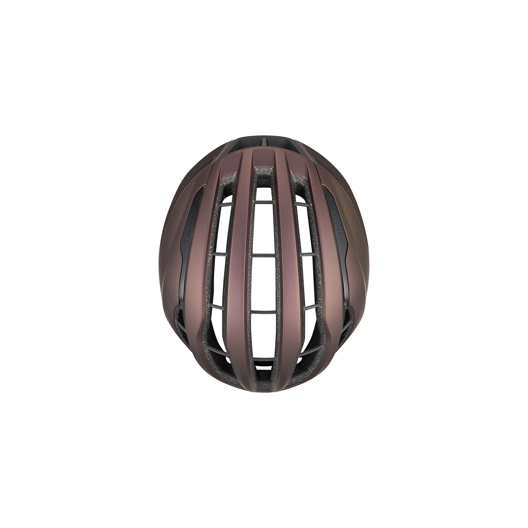 Product image 105