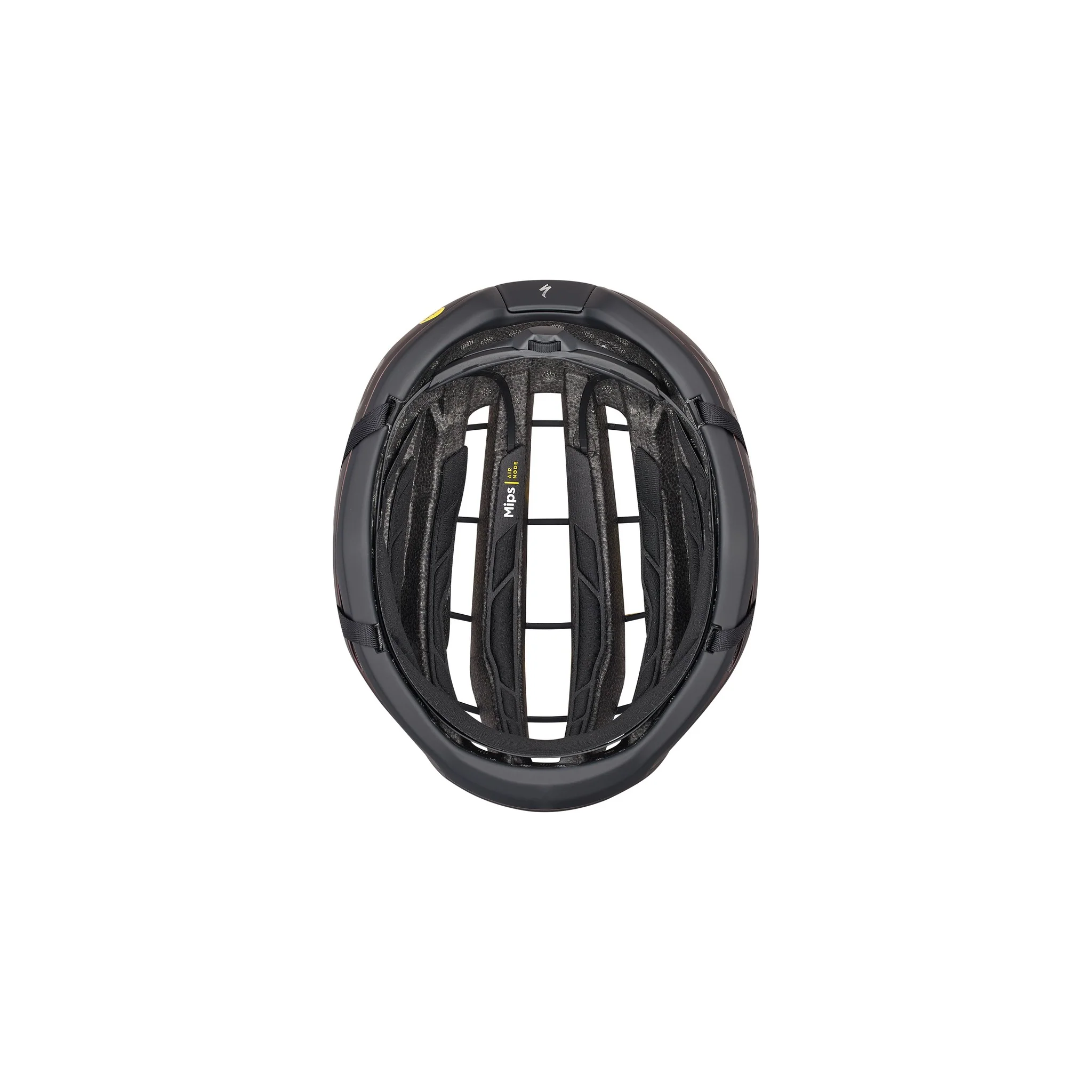 Product image 106