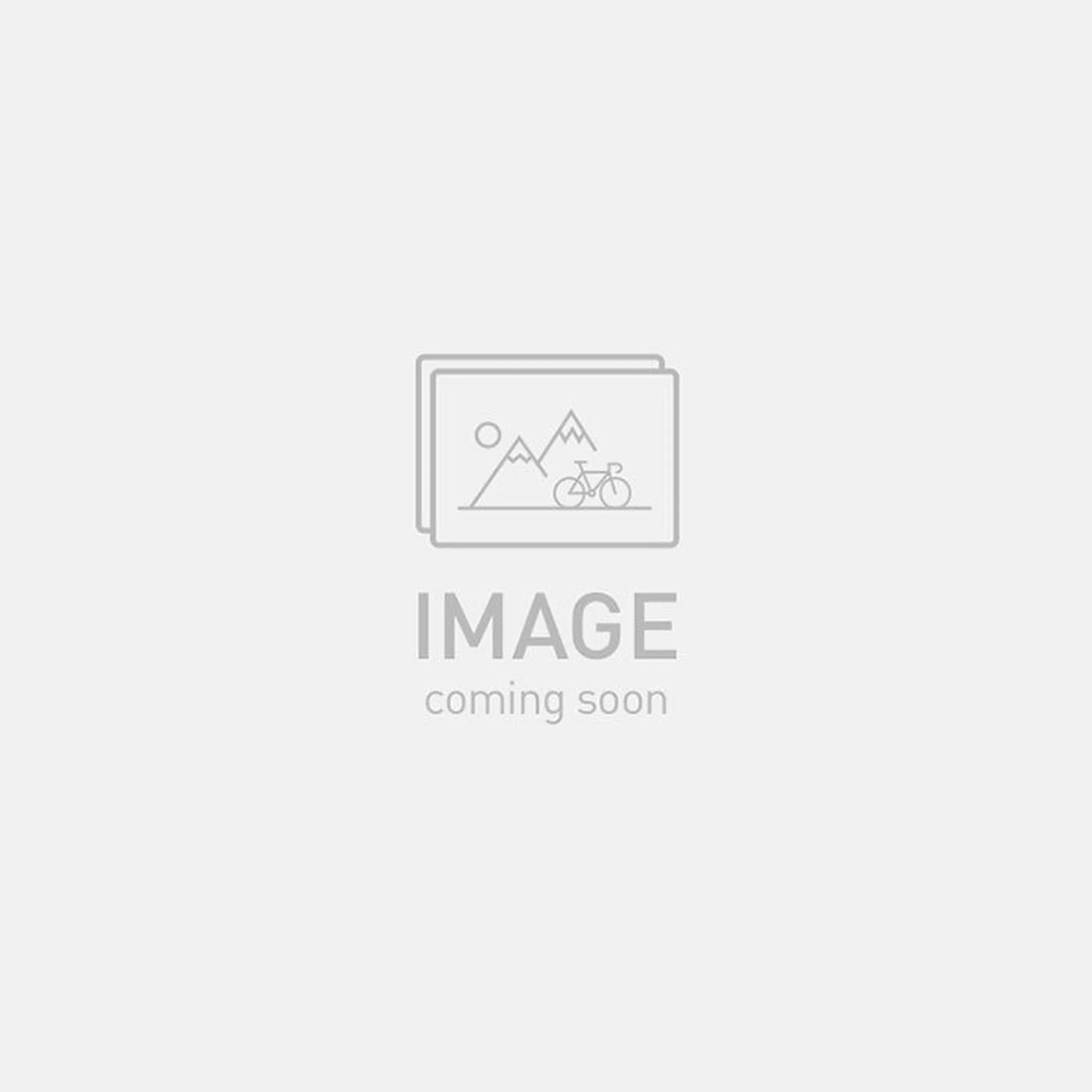 Product image 109