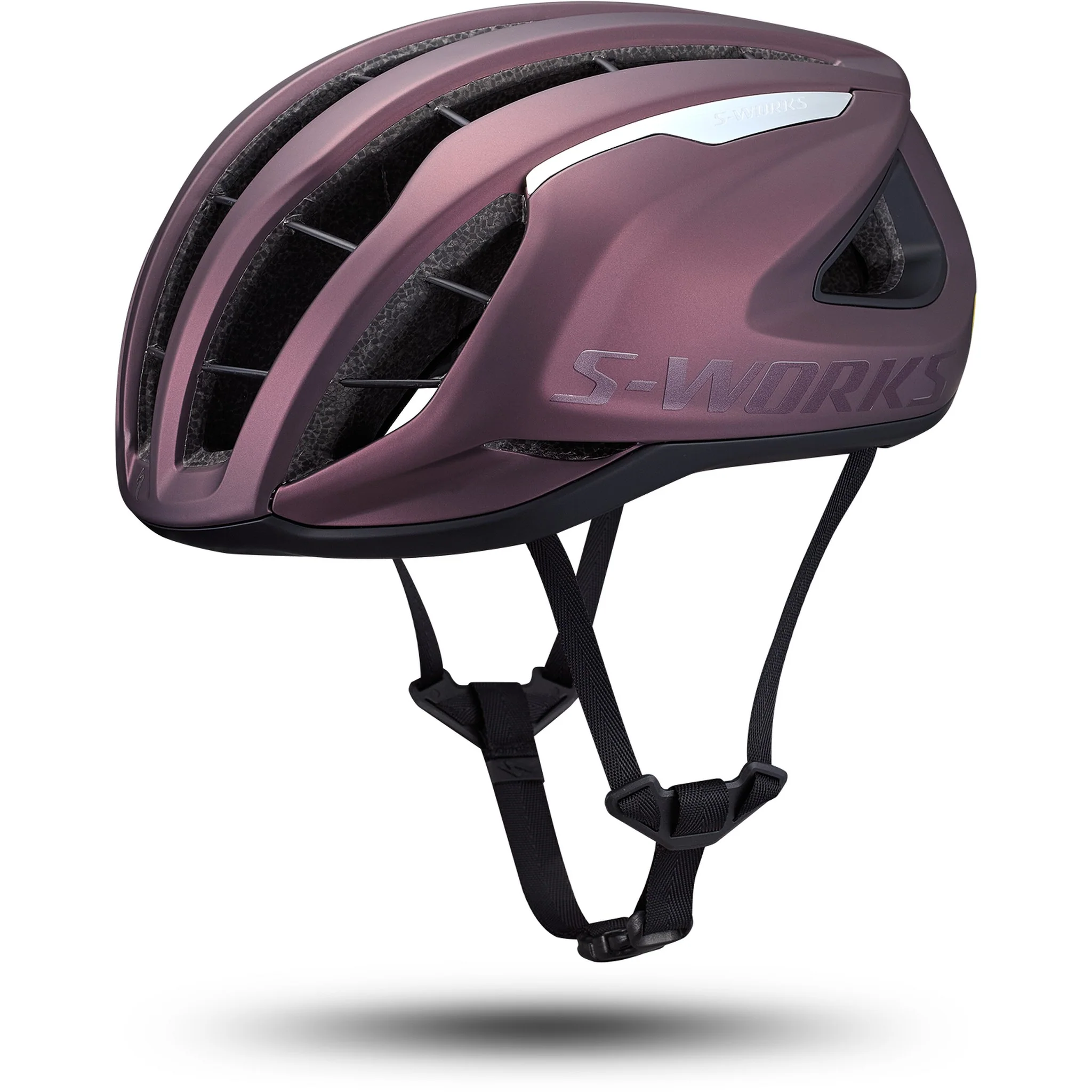 Product image 110