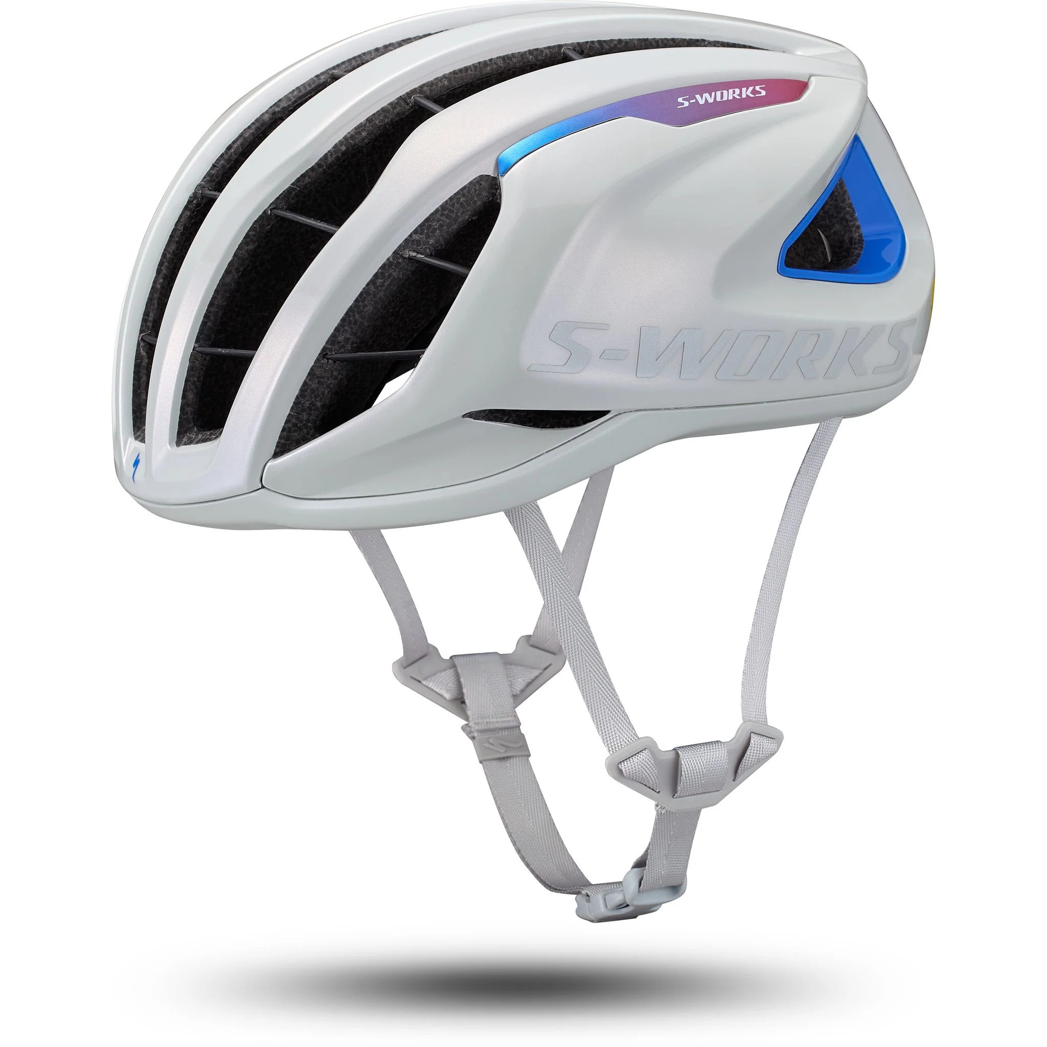 Product image 112